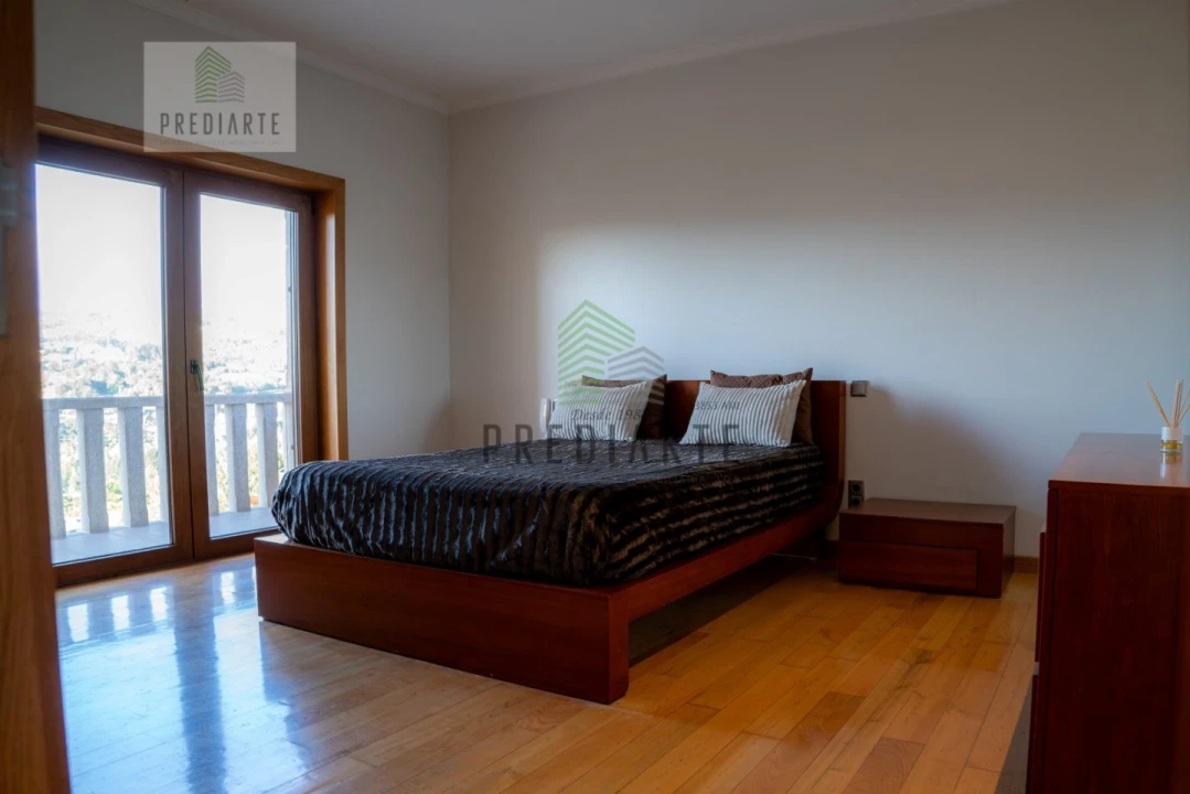 Moradia T3 para Venda em Marco Foto 49