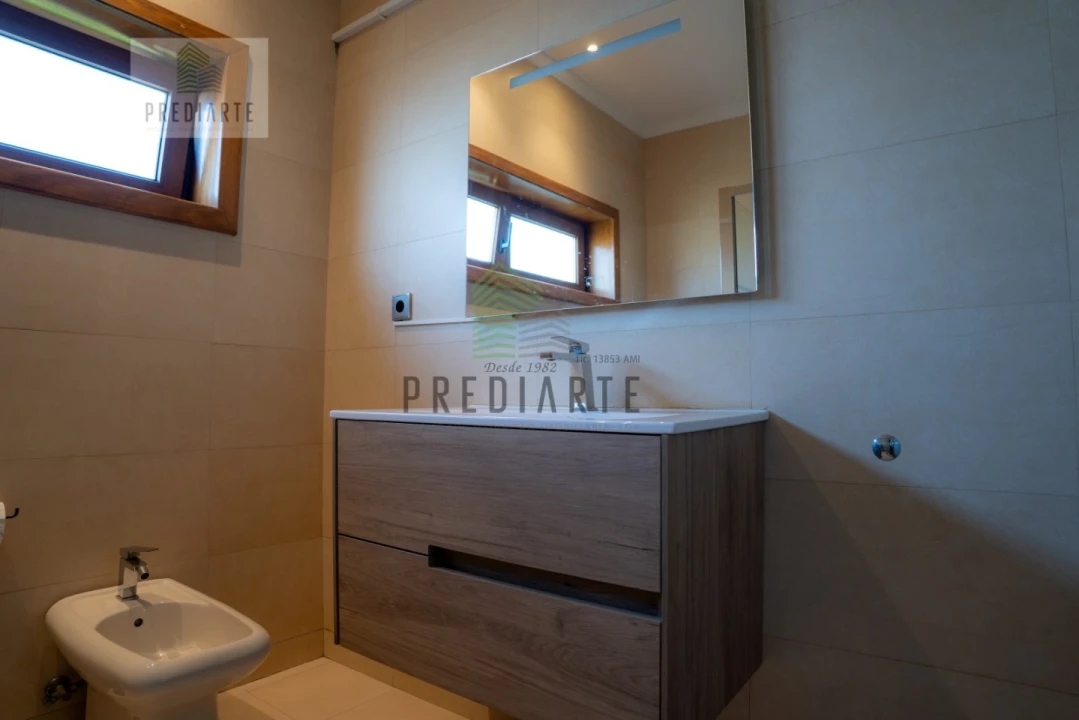 Moradia T3 para Venda em Marco Foto 51