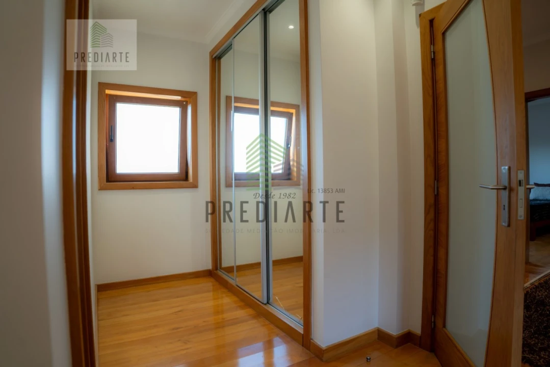 Moradia T3 para Venda em Marco Foto 55