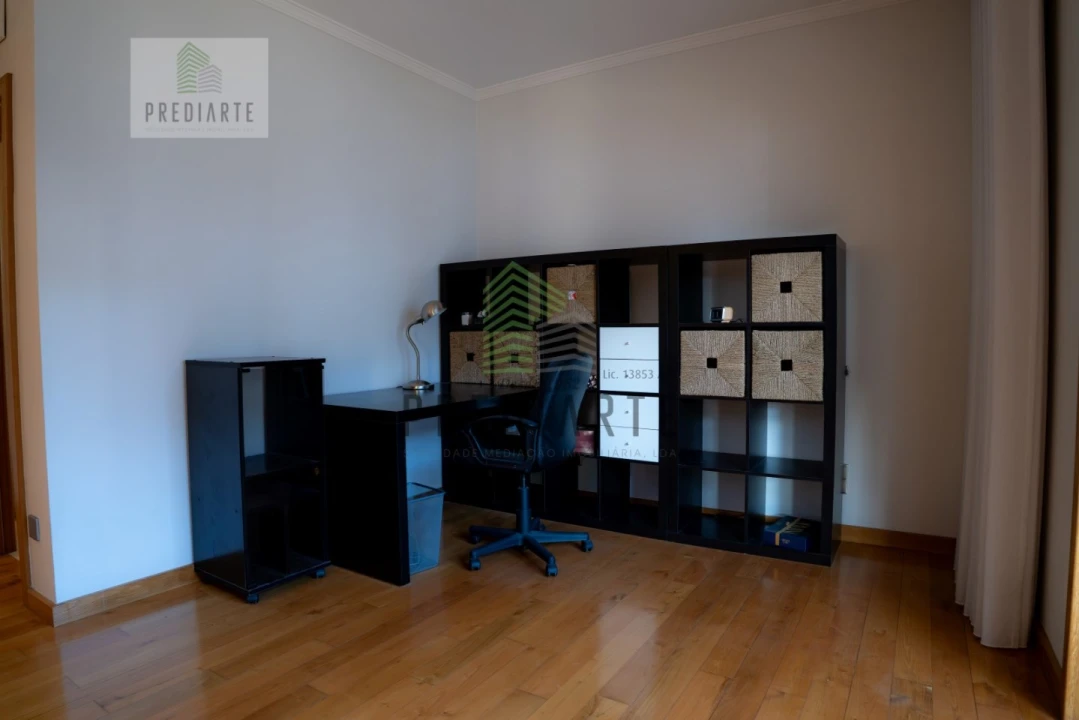 Moradia T3 para Venda em Marco Foto 62