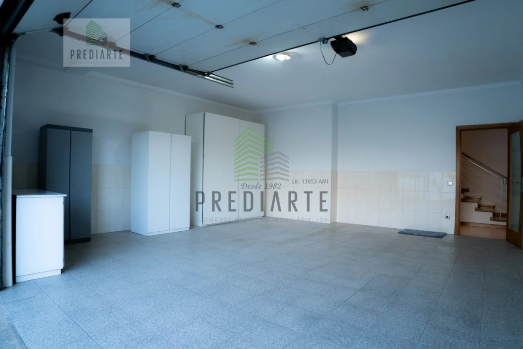 Moradia T3 para Venda em Marco Foto 67