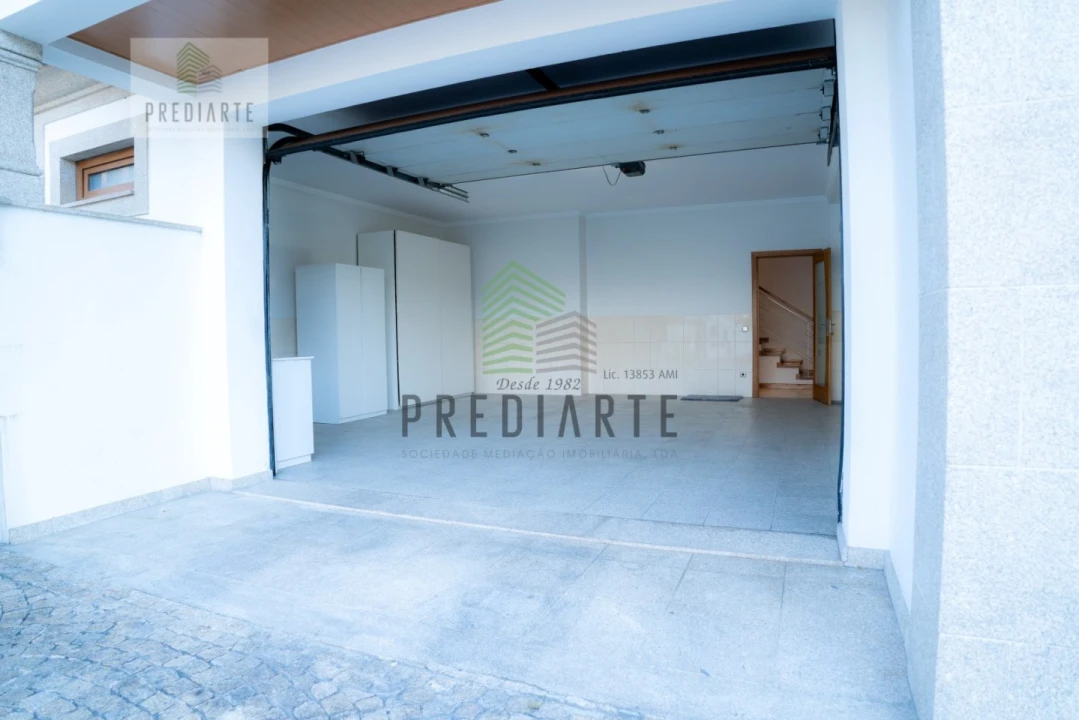 Moradia T3 para Venda em Marco Foto 68