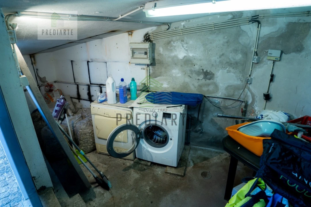 Moradia T3 para Venda em Marco Foto 70