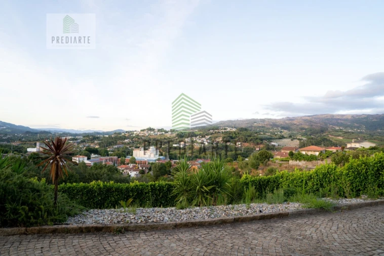 Moradia T3 para Venda em Marco Foto 11