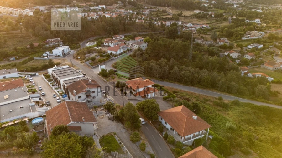 Moradia T3 para Venda em Marco Foto 25