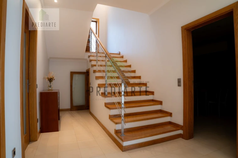 Moradia T3 para Venda em Marco Foto 28