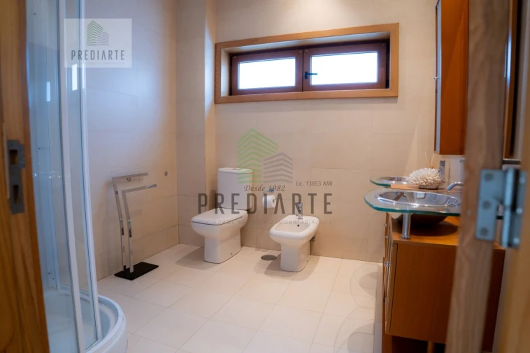 Moradia T3 para Venda em Marco Foto 31