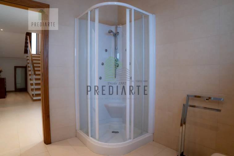 Moradia T3 para Venda em Marco Foto 32