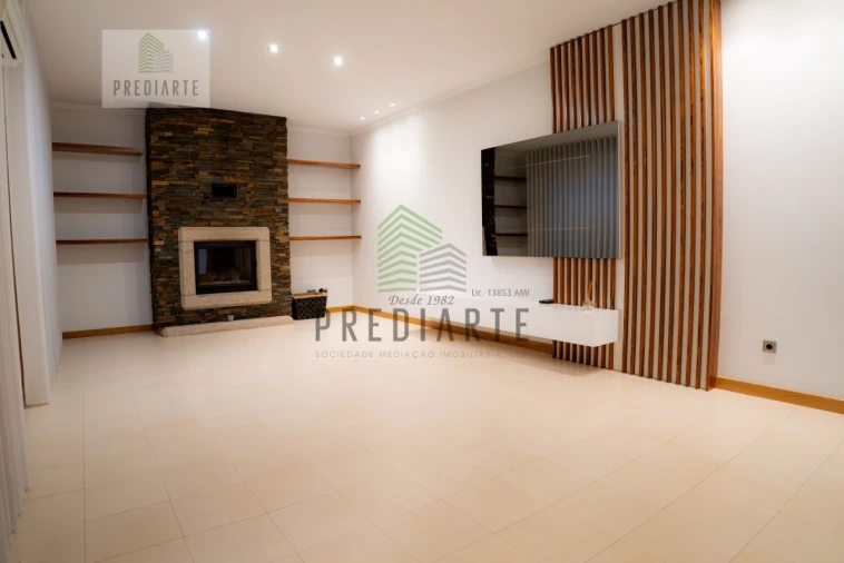 Moradia T3 para Venda em Marco Foto 34