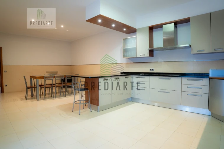 Moradia T3 para Venda em Marco Foto 41