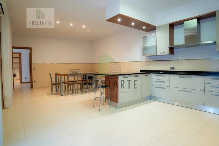 Moradia T3 para Venda em Marco Foto 42