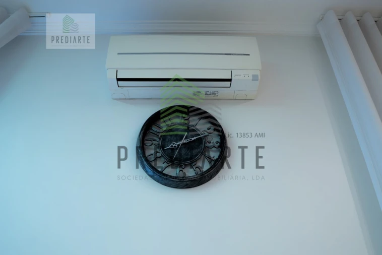 Moradia T3 para Venda em Marco Foto 44