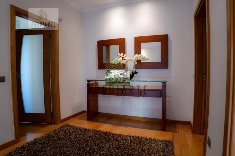 Moradia T3 para Venda em Marco Foto 46