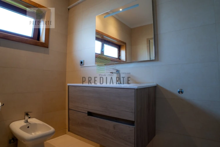 Moradia T3 para Venda em Marco Foto 51