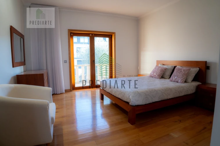 Moradia T3 para Venda em Marco Foto 54