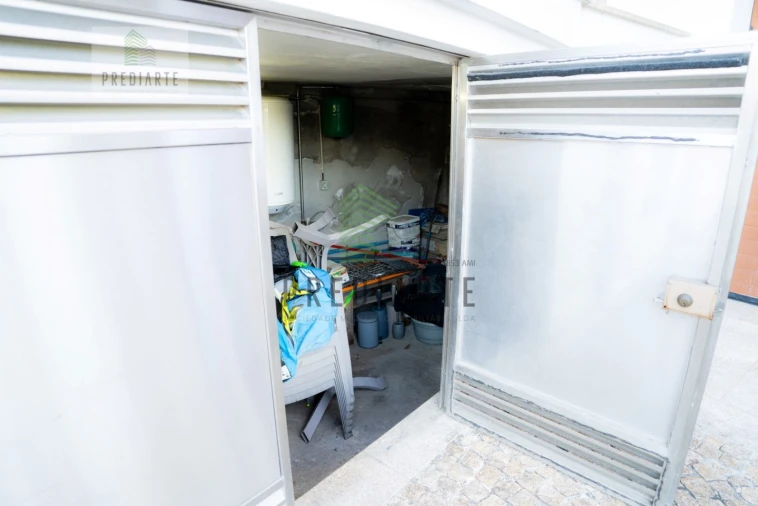 Moradia T3 para Venda em Marco Foto 69