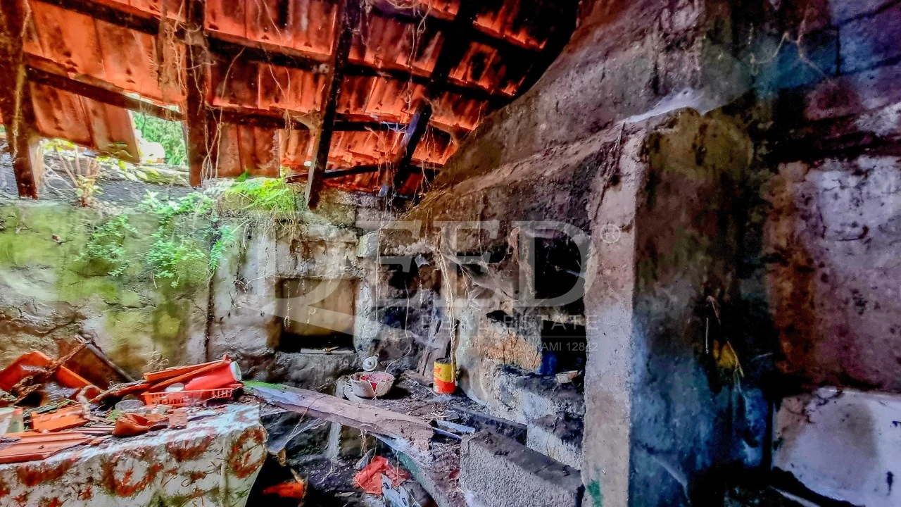 Moradia T6 para Venda em Boa Ventura Foto 7