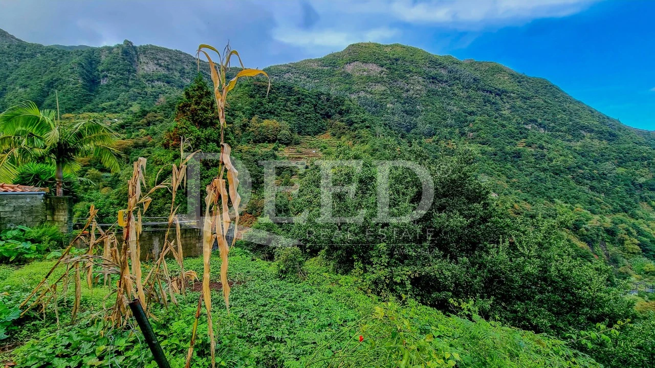 Moradia T6 para Venda em Boa Ventura Foto 10