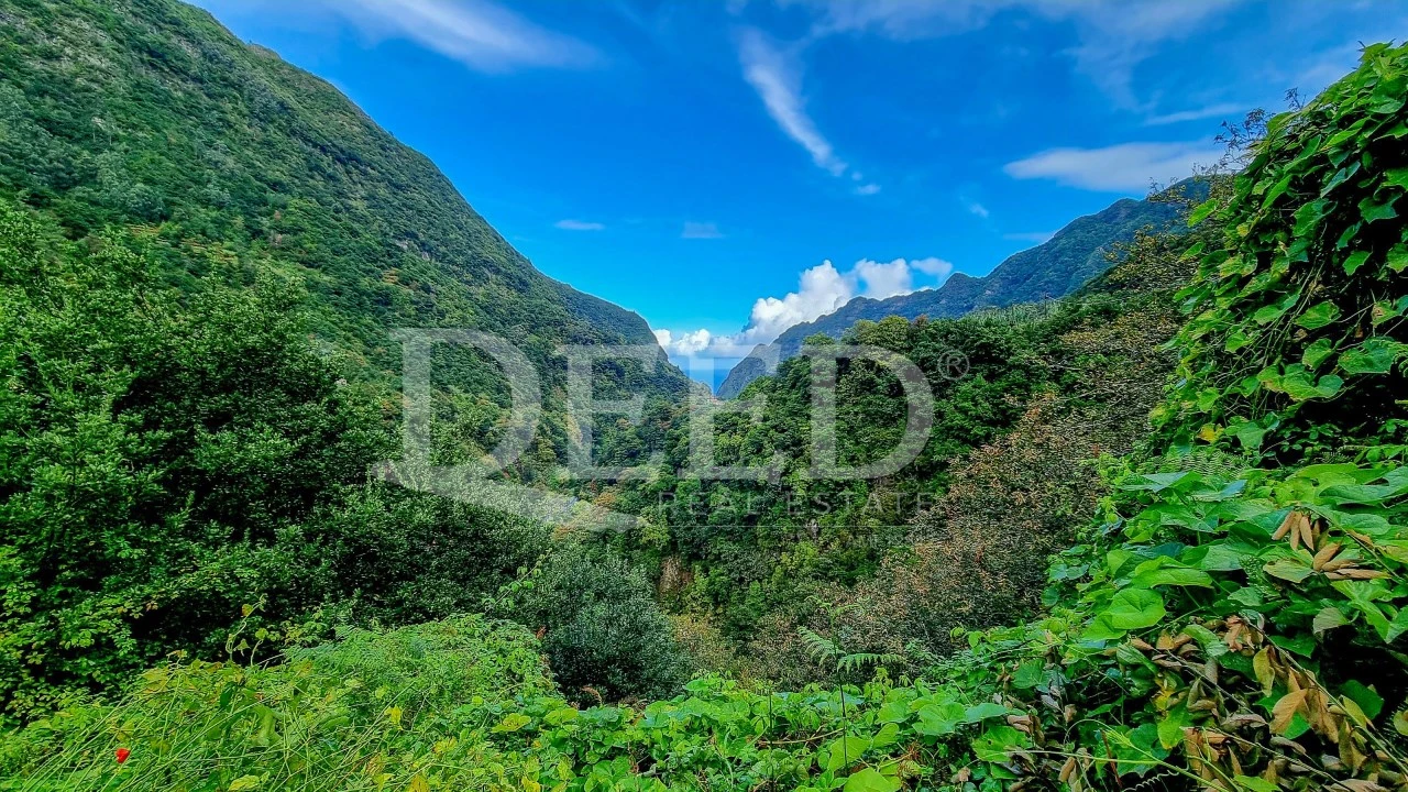 Moradia T6 para Venda em Boa Ventura Foto 11