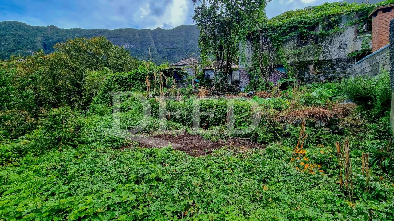 Moradia T6 para Venda em Boa Ventura Foto 14