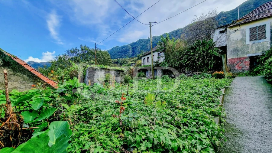 Moradia T6 para Venda em Boa Ventura Foto 6