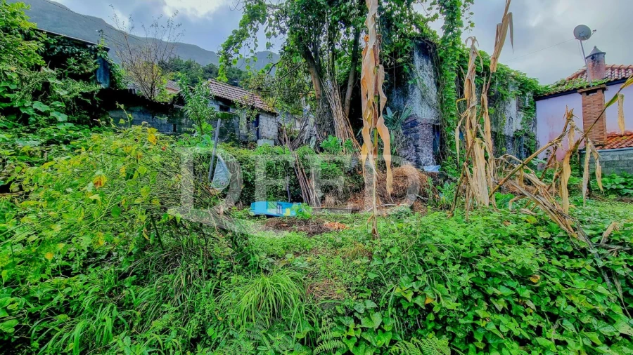 Moradia T6 para Venda em Boa Ventura Foto 12