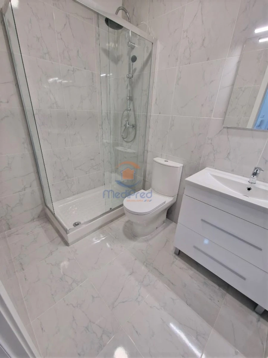 Apartamento T3 para Venda em Sacavém e Prior Velho Foto 10