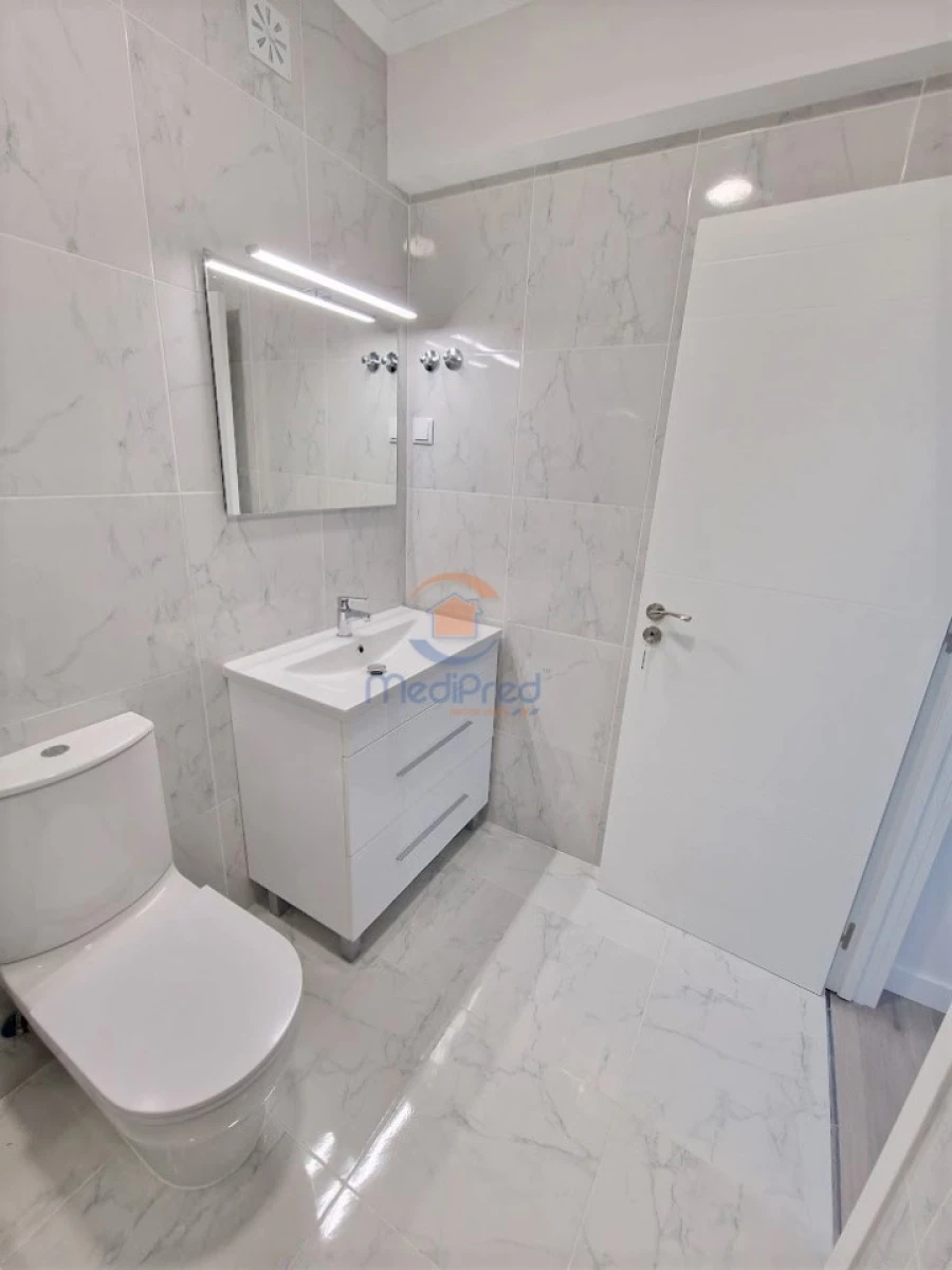 Apartamento T3 para Venda em Sacavém e Prior Velho Foto 11