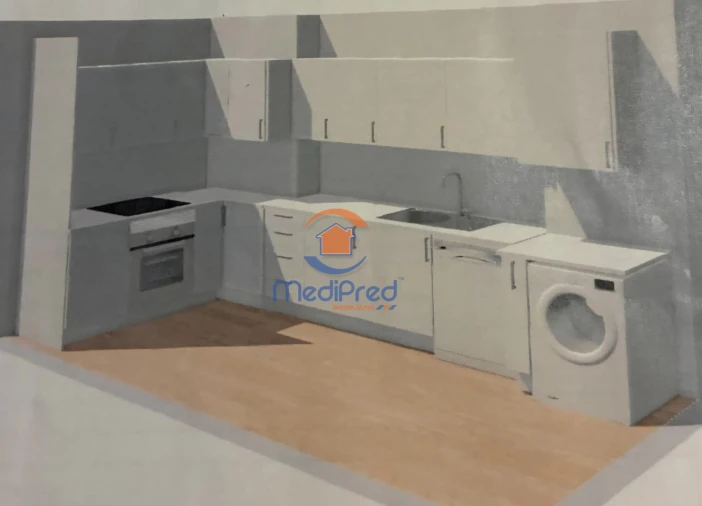 Apartamento T3 para Venda em Sacavém e Prior Velho Foto 19