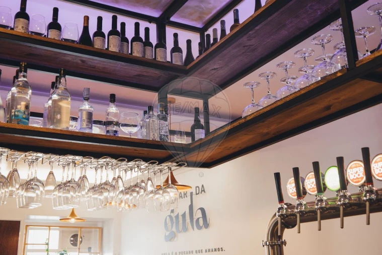 Negócio para Venda em Olivais Foto 11