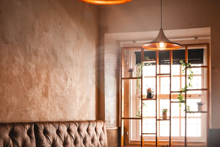 Negócio para Venda em Olivais