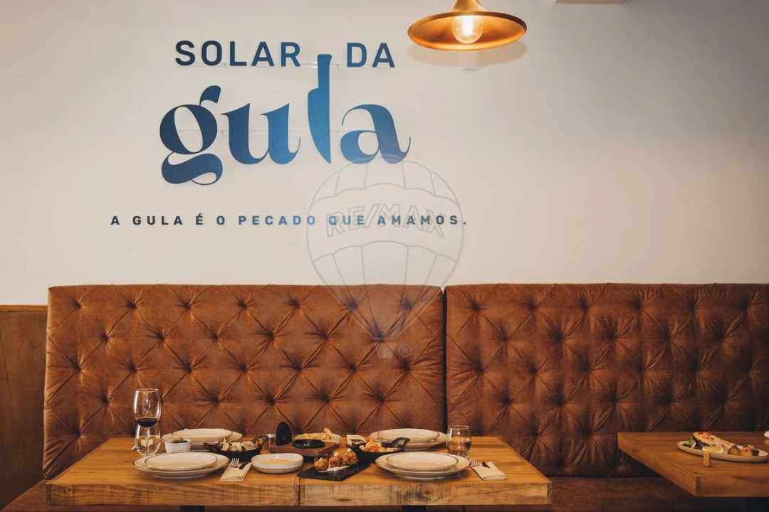 Negócio para Venda em Olivais Foto 3