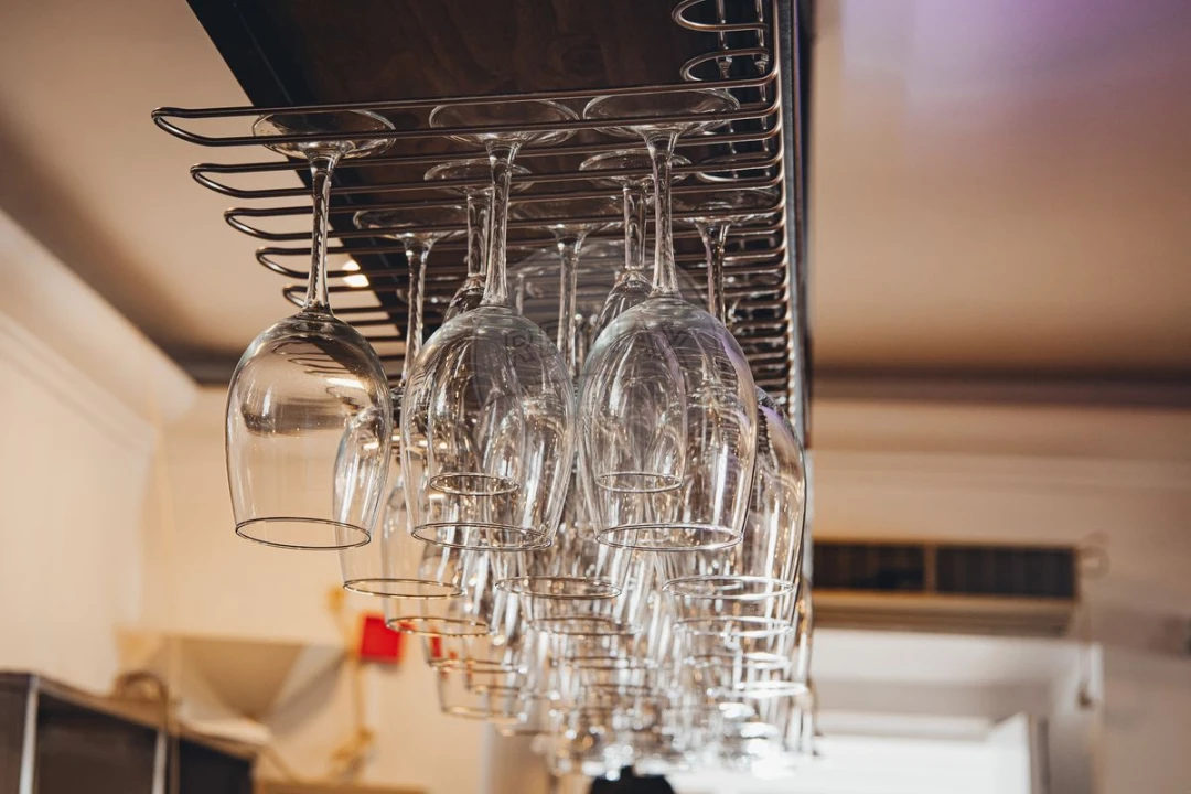 Negócio para Venda em Olivais Foto 10