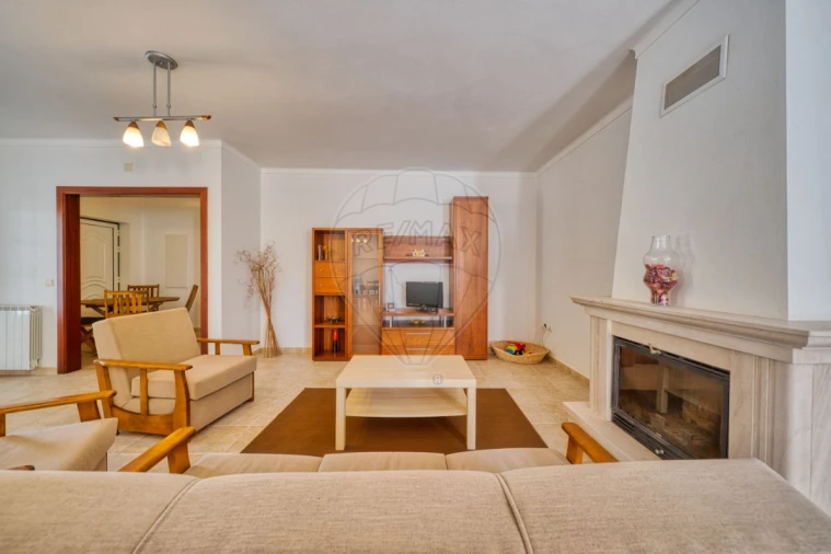 Quinta T4 para Venda em Almoster Foto 41