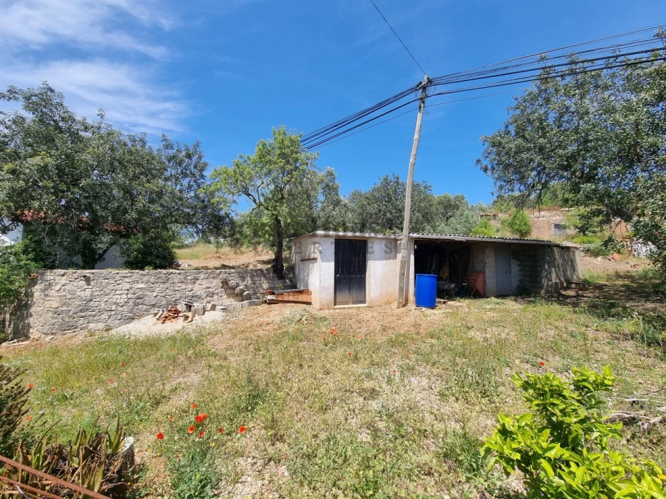 Moradia T4 para Venda em Loule (São Sebastião) Foto 34