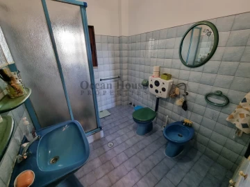 Moradia T4 para Venda em Loule (São Sebastião)