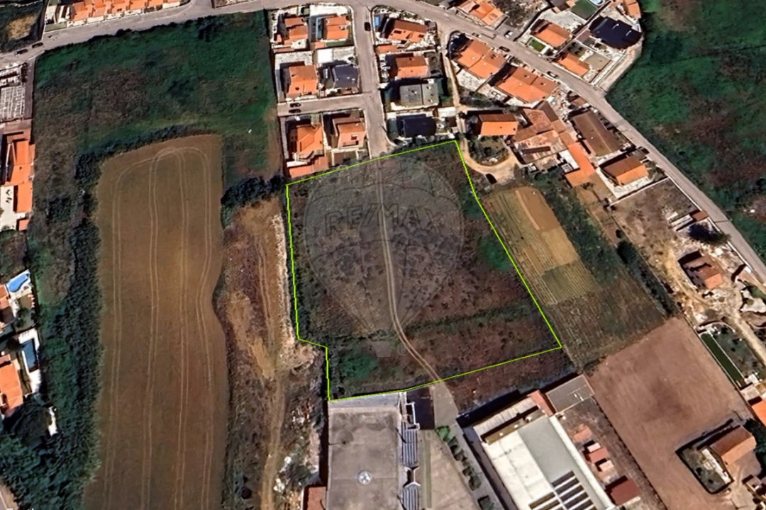 Terreno para Venda em Santo Isidoro Foto 4