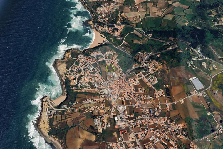 Terreno para Venda em Santo Isidoro Foto 8