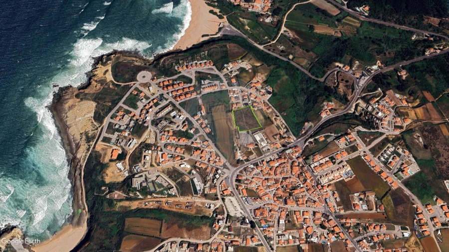Terreno para Venda em Santo Isidoro Foto 2