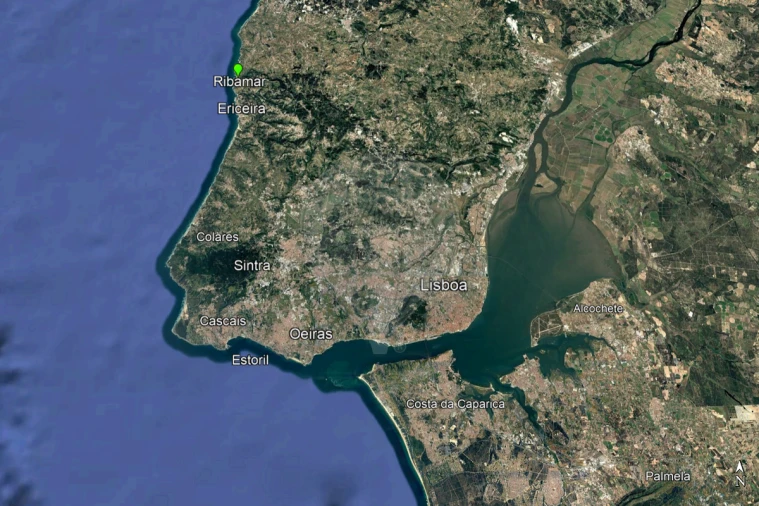 Terreno para Venda em Santo Isidoro Foto 9