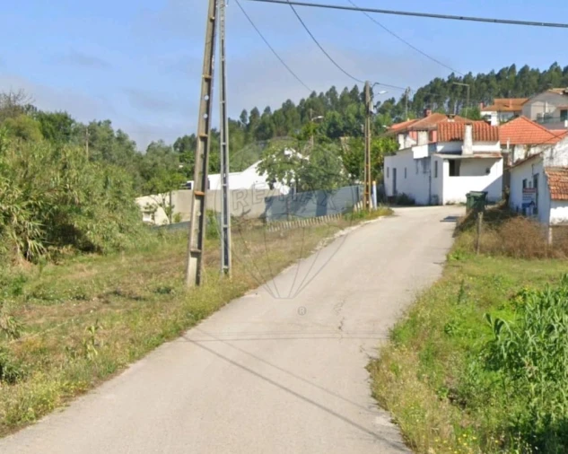 Terreno para Venda em Rio Maior Foto 4