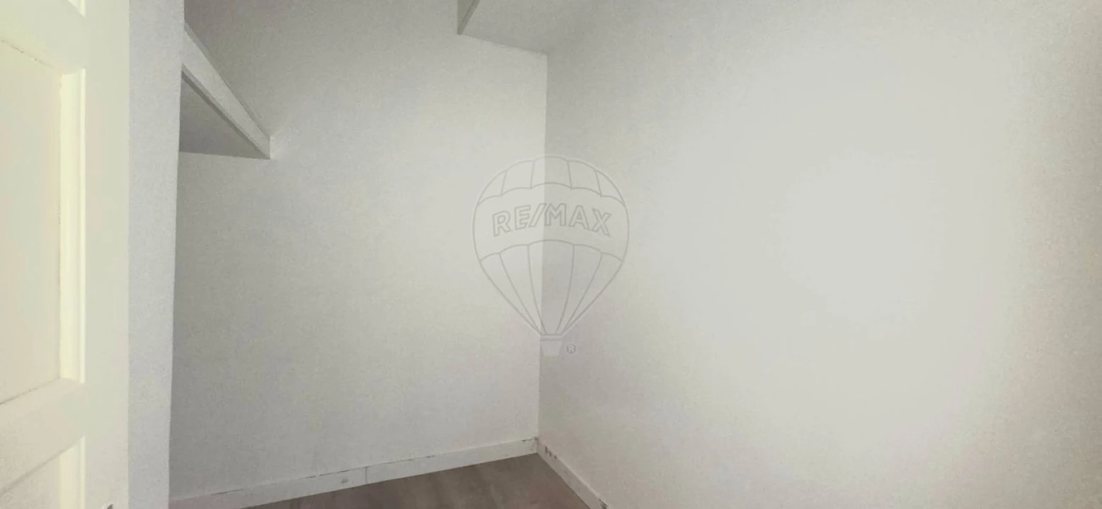 Loja para Venda em Queluz e Belas Foto 5