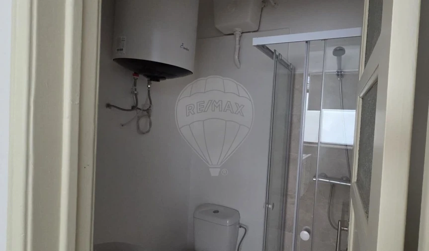 Loja para Venda em Queluz e Belas Foto 9