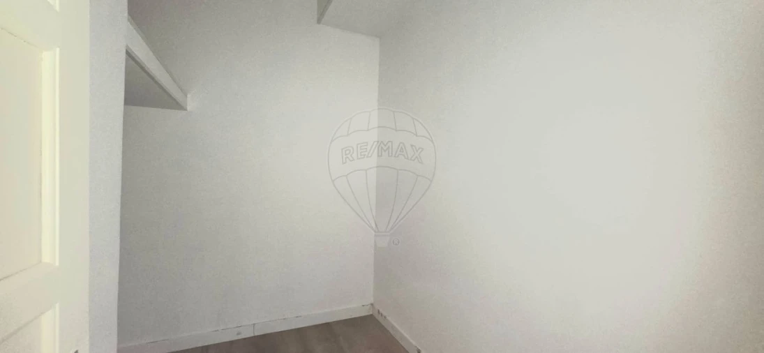 Loja para Venda em Queluz e Belas Foto 5