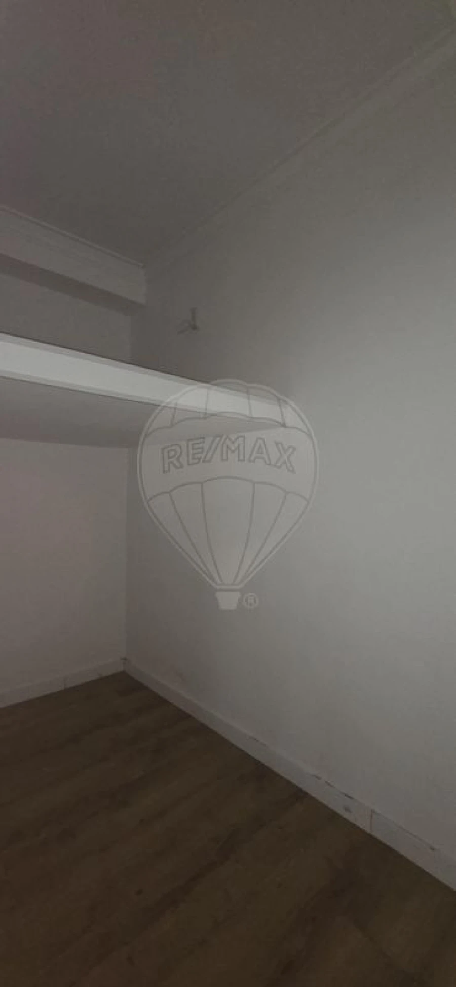 Loja para Venda em Queluz e Belas Foto 8