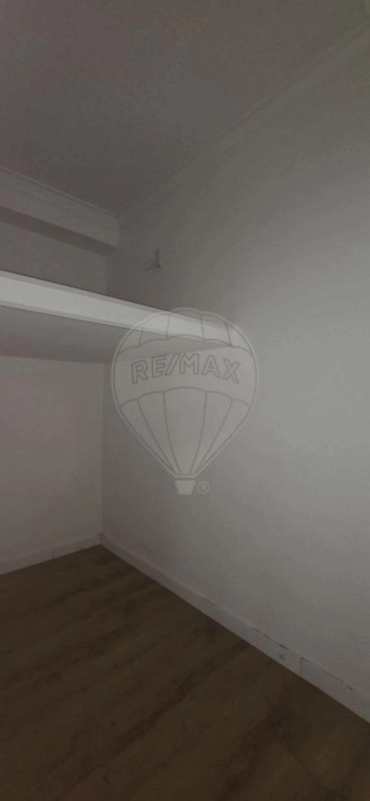 Loja para Venda em Queluz e Belas Foto 8