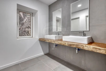 Escritório para Arrendamento em Aldoar, Foz do Douro e Nevogilde