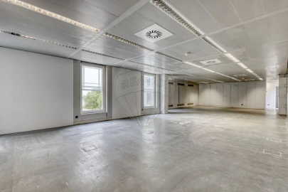 Escritório para Arrendamento em Aldoar, Foz do Douro e Nevogilde