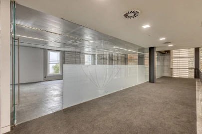 Escritório para Arrendamento em Aldoar, Foz do Douro e Nevogilde