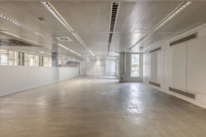 Escritório para Arrendamento em Aldoar, Foz do Douro e Nevogilde